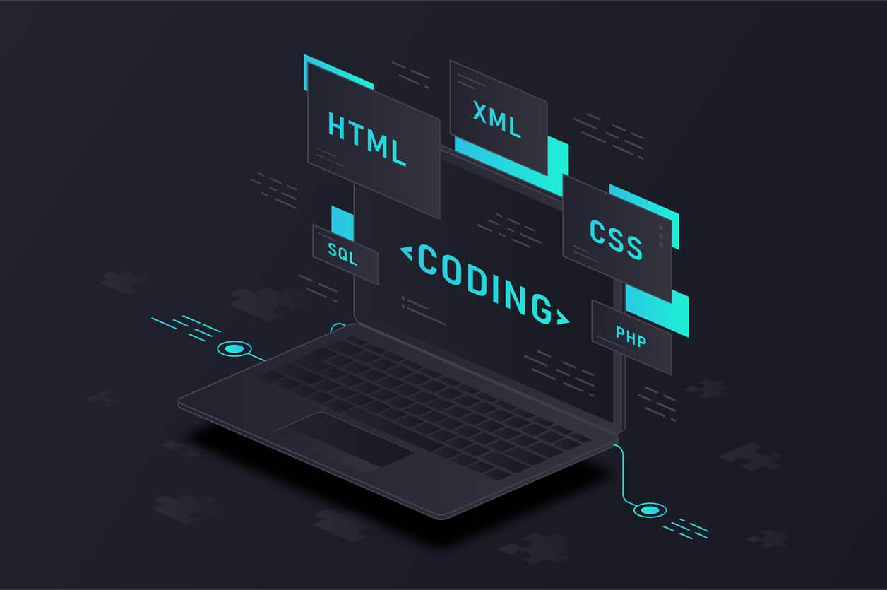 Introduction to HTML and CSS